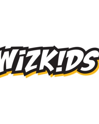 Marvel HeroClix Iconix: First Appearance Avengers