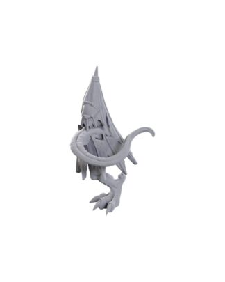 Pathfinder Deep Cuts Miniaturen unbemalt Kasa-Obake