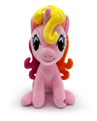 Mein kleines Pony Plüschfigur Classic Rarity 22 cm