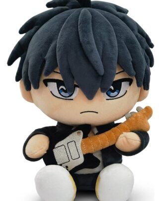 Given Plüschfigur Ritsuka Uenoyama 22 cm