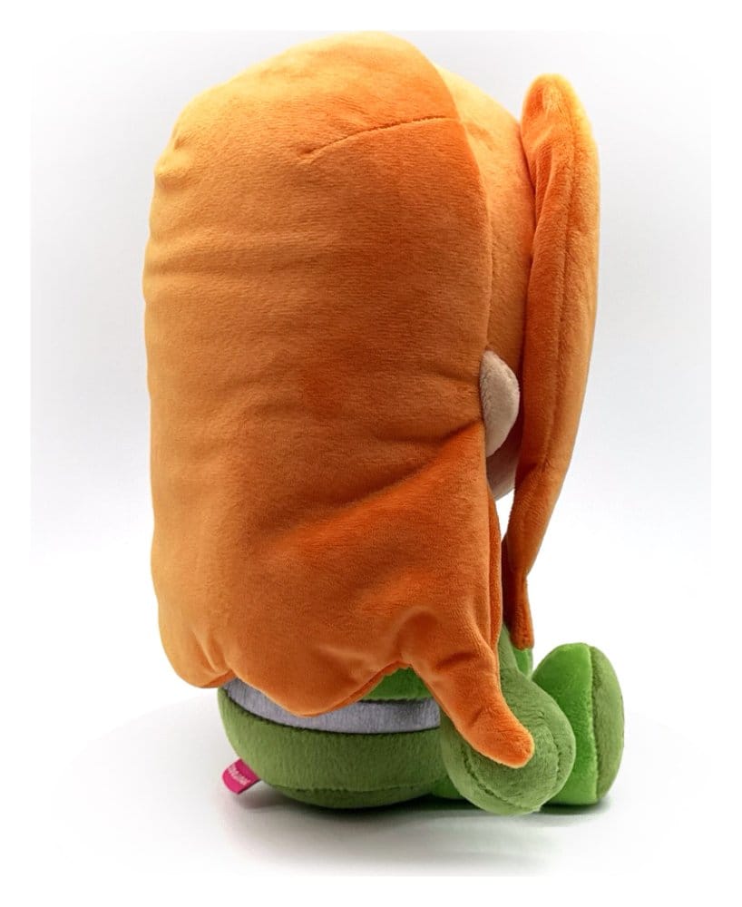 Totally Spies! Plüschfigur Sam 22 cm – Bild 3