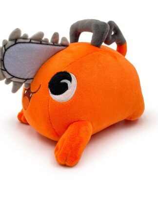 Chainsaw Man Plüschfigur Pochita 22 cm