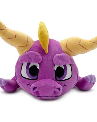 Spyro the Dragon Weighted Plüschfigur Spyro 41 cm