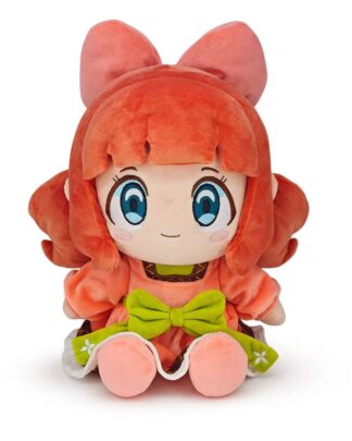 Fluffy Paradise Plüschfigur Nefertima 22 cm