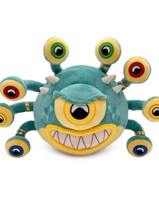 Dungeons & Dragons Plüschfigur Xanathar 22 cm