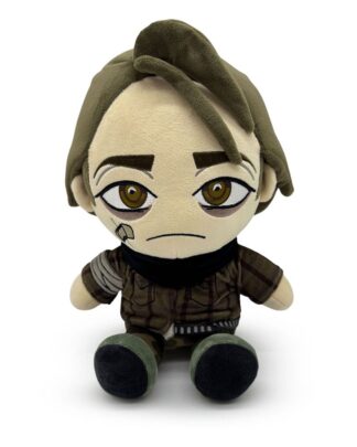 Bring me the Horizon Plüschfigur Mat 22 cm