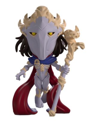 Arcane Vinyl Figur Champion Viktor 13 cm