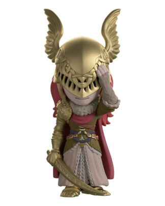 Elden Ring Vinyl Figur Malenia 14 cm