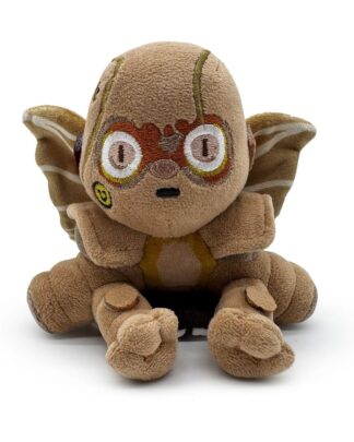 Bring me the Horizon Plüschfigur M8 14 cm