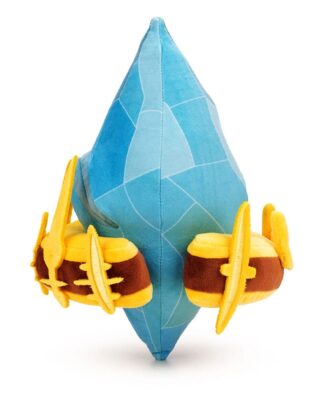 Starcraft Plüschfigur Pylon 22 cm