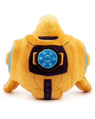 Starcraft Plüschfigur Probe 22 cm