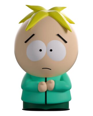South Park Vinyl Figur Butters 9 cm