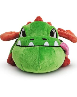 Clash of Clans Plüschfigur Baby Dragon 22 cm
