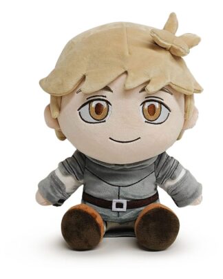 Delicious in Dungeon Plüschfigur Laios 22 cm