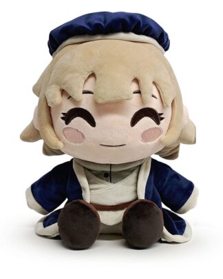 Delicious in Dungeon Plüschfigur Falin 22 cm