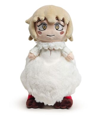 Delicious in Dungeon Plüschfigur Chimera Falin 22 cm