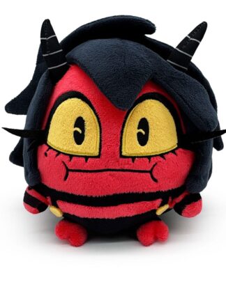 Helluva Boss Stickie Plüschfigur Millie 15 cm
