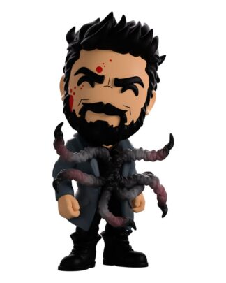 The Boys Vinyl Figur Tentacle Butcher 12 cm