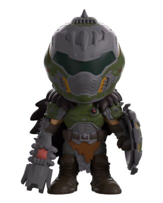 Doom Vinyl Figur Slayer 13 cm