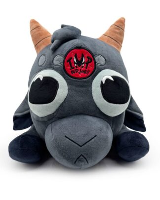 Helluva Boss Plüschfigur Goat Weighted Plush 40 cm