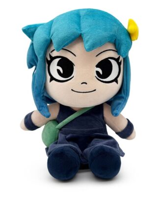 Scott Pilgrim Plüschfigur Ramona 23 cm
