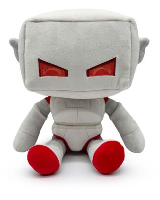 Scott Pilgrim Plüschfigur Robot-01 23 cm