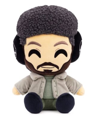 Linkin Park Plüschfigur Brad 22 cm