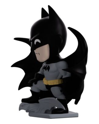 DC Comics Vinyl Figur Batman Vol. 1 13 cm