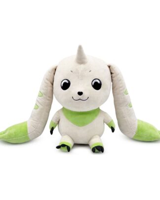 Digimon Plüschfigur Terriermon 23 cm