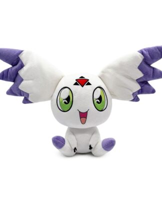 Digimon Plüschfigur Calumon 23 cm