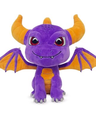 Skylanders Plüschfigur Spyro 23 cm