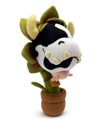 The Sims Plüschfigur Cowplant 22 cm