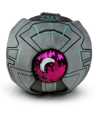 Halo Plüschfigur Guilty Spark 22 cm