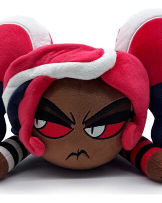 Hazbin Hotel Plüschfigur Velvette Weighted Plush 40 cm