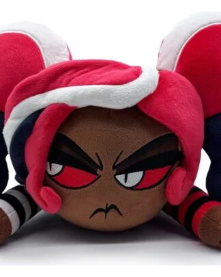 Hazbin Hotel Plüschfigur Velvette Weighted Plush 40 cm