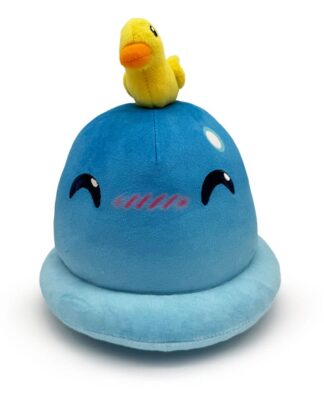 Slime Rancher Plüschfigur Puddle Slime Stickie 15 cm