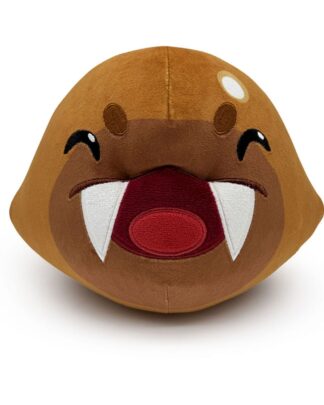 Slime Rancher Plüschfigur Saber Slime Stickie 15 cm