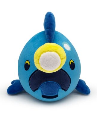 Slime Rancher Plüschfigur Angler Slime Stickie 15 cm