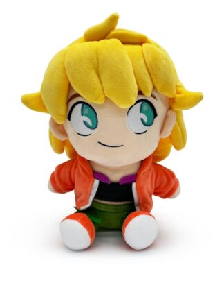 Dorohedoro Plüschfigur Nikaido 22 cm