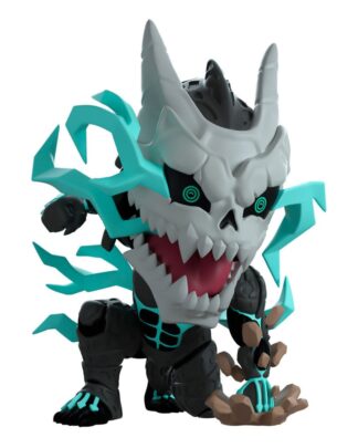 Kaiju No. 8 Vinyl Figur Kaiju No. 8 11 cm