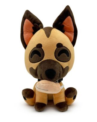 Fallout Plüschfigur CX404 22 cm