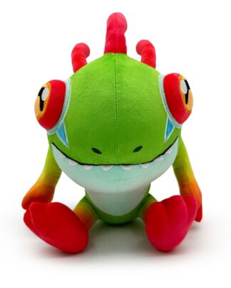 World of Warcraft Plüschfigur Murloc 22 cm