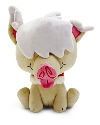 Plants vs. Zombies Plüschfigur Twister 22 cm