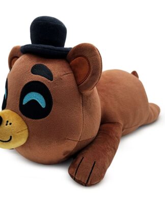 Five Nights At Freddys Weighted Plüschfigur Freddy 41 cm