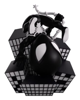 Marvel Vinyl Figur Spectacular Spider-Man #101 13 cm