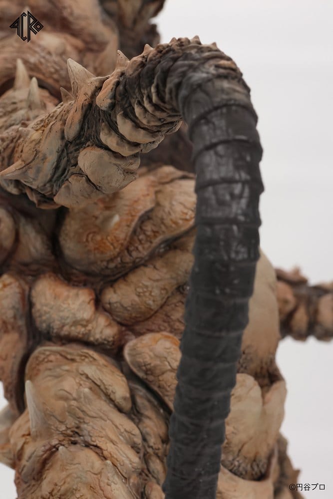 Ultraman Kaiju Remix Series Vinyl Figur Gudon 34 cm – Bild 12