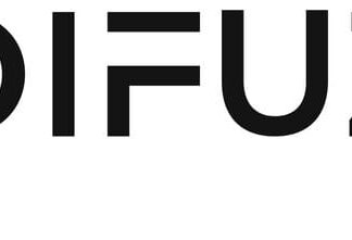 The Witcher Baseball Cap The Wild Hunt