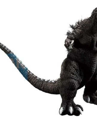 Godzilla Ichibansho PVC-Figur Godzilla (2001) 23 cm