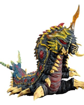 Godzilla Ichibansho PVC-Figur Battra (Largo) 11 cm