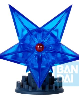 Evangelion: 1.0 Ichibansho PVC-Figur The Sixth Angel 12 cm